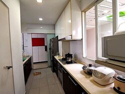 Mi Casa (D23), Condominium #517850291